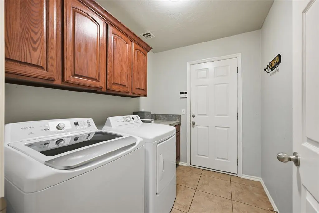 Photo 30 — 139 Tulip Trail, Edmond, OK 73025