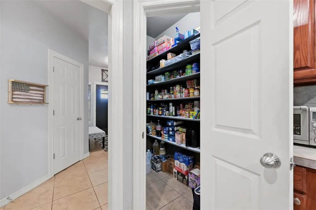Photo 18 — 139 Tulip Trail, Edmond, OK 73025