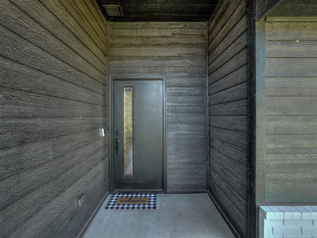 Photo 3 — 305 Pergola Street, Yukon, OK 73099