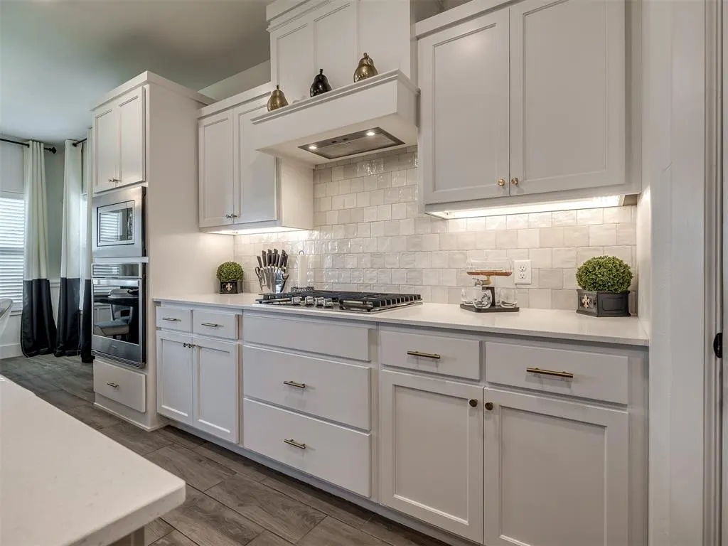 Photo 11 — 101 Carlow Way, Yukon, OK 73099