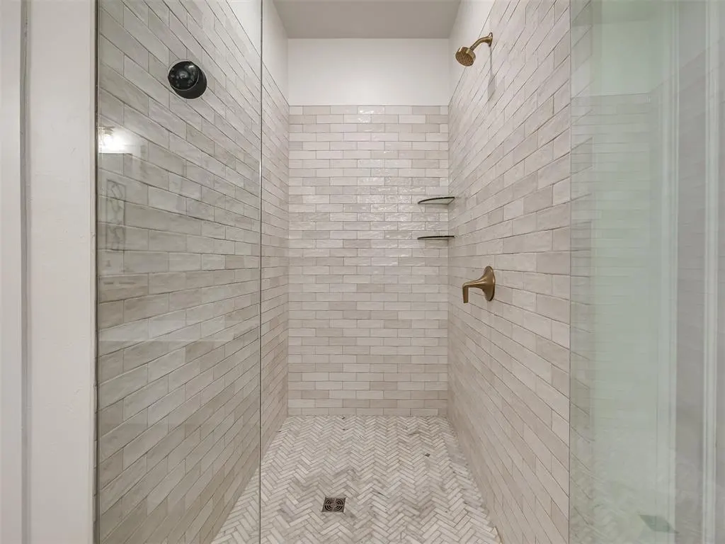 Photo 23 — 101 Carlow Way, Yukon, OK 73099
