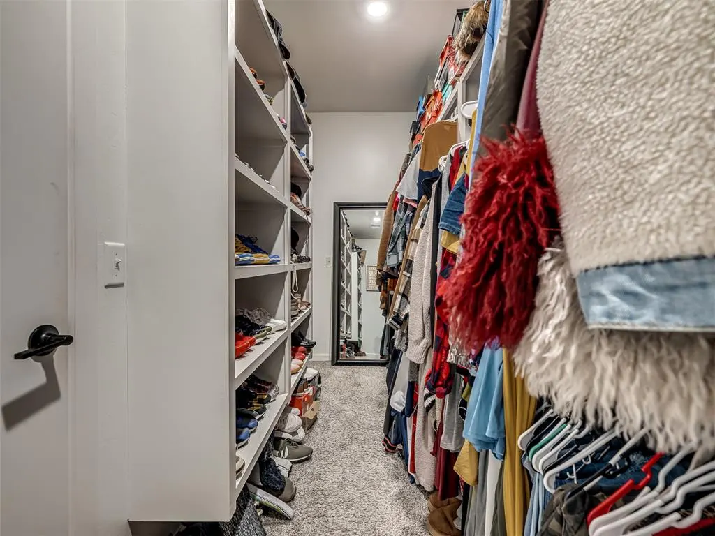 Photo 24 — 101 Carlow Way, Yukon, OK 73099