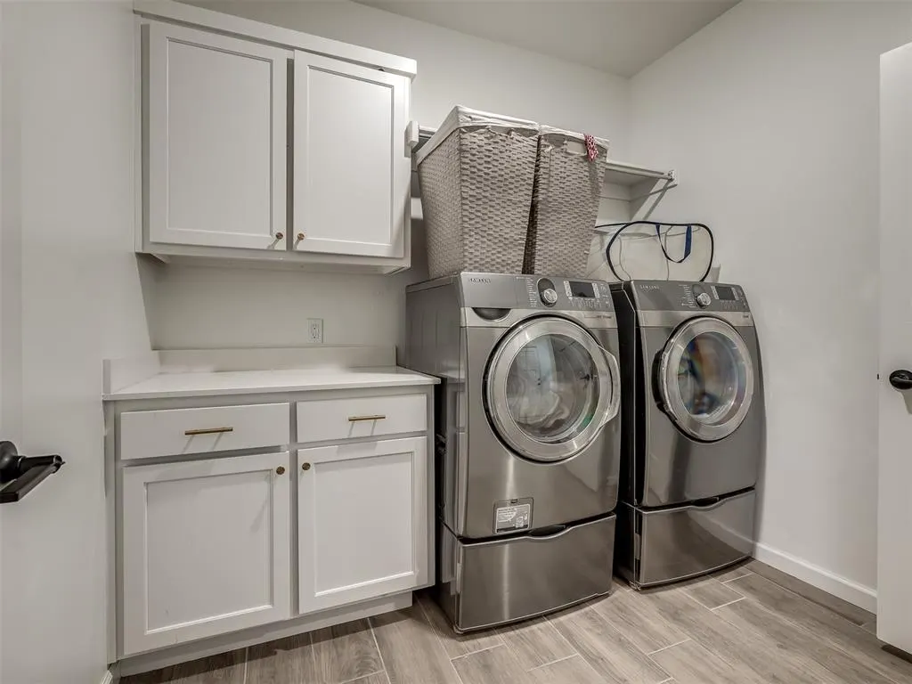 Photo 25 — 101 Carlow Way, Yukon, OK 73099