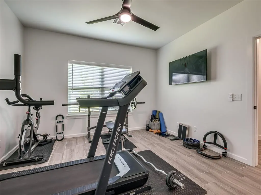Photo 28 — 101 Carlow Way, Yukon, OK 73099