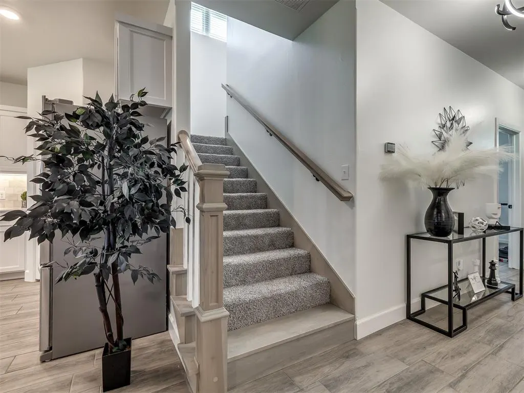 Photo 30 — 101 Carlow Way, Yukon, OK 73099