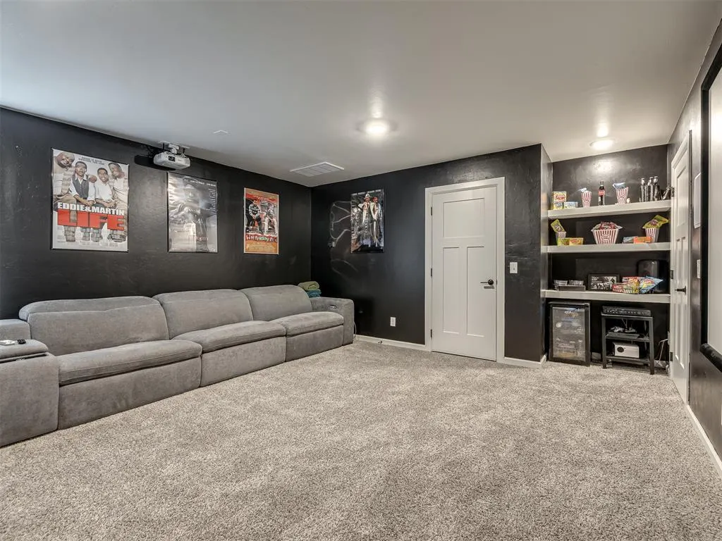 Photo 31 — 101 Carlow Way, Yukon, OK 73099