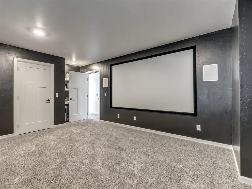 Photo 32 — 101 Carlow Way, Yukon, OK 73099