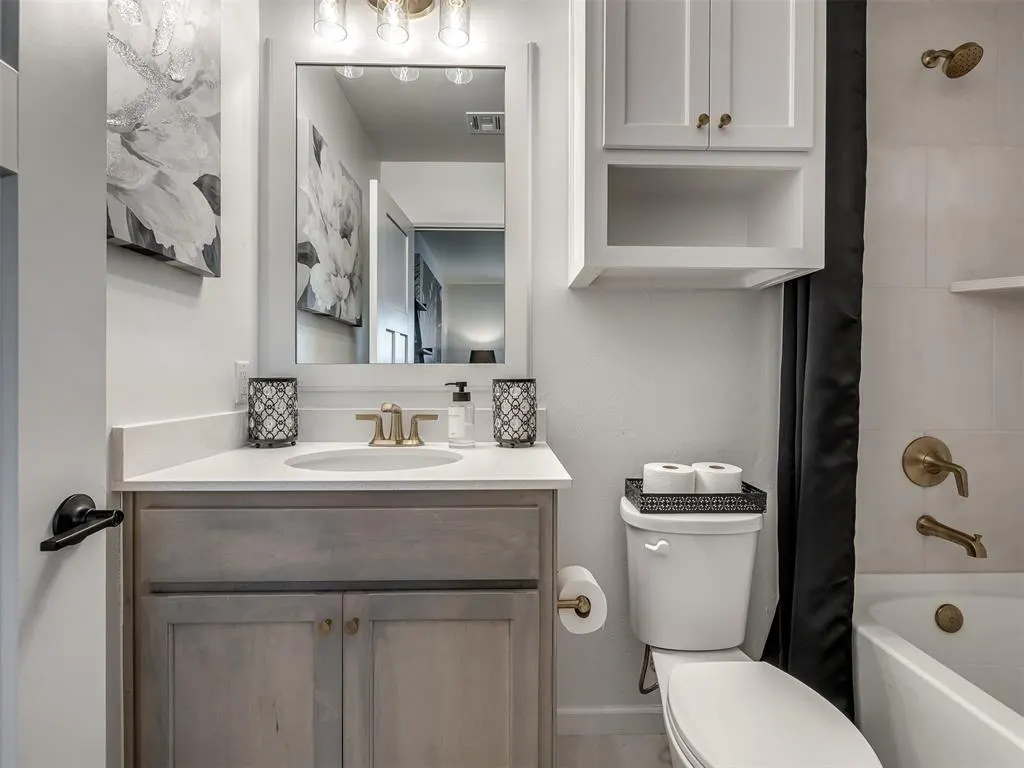 Photo 35 — 101 Carlow Way, Yukon, OK 73099