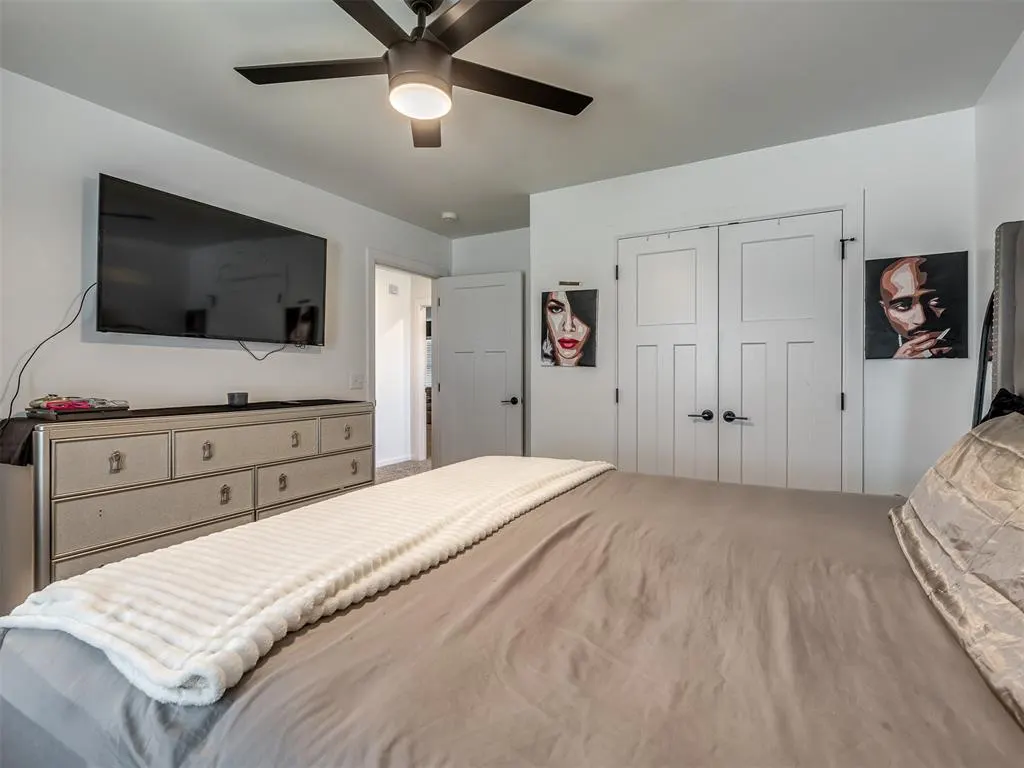 Photo 38 — 101 Carlow Way, Yukon, OK 73099