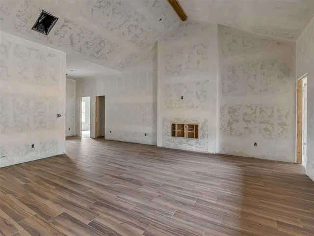 Photo 4 — 2133 Preserve Edge Drive, Edmond, OK 73034