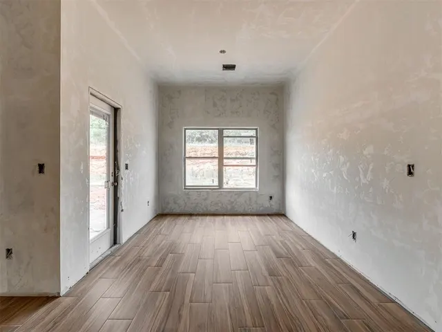 Photo 6 — 2133 Preserve Edge Drive, Edmond, OK 73034