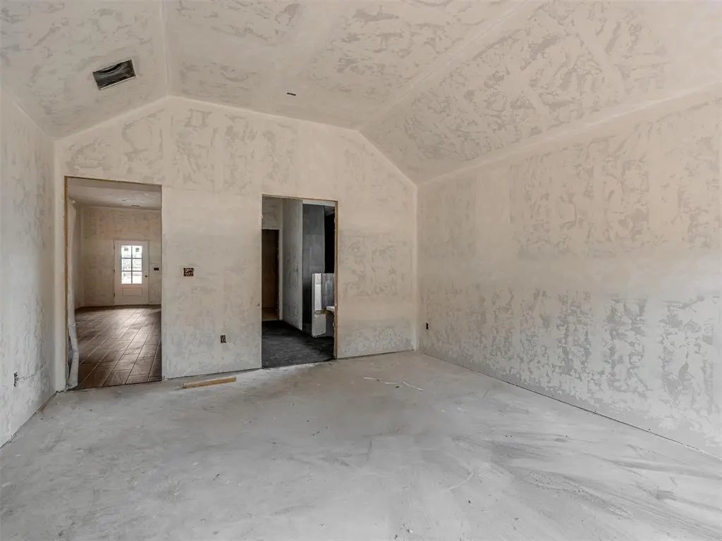Photo 8 — 2133 Preserve Edge Drive, Edmond, OK 73034
