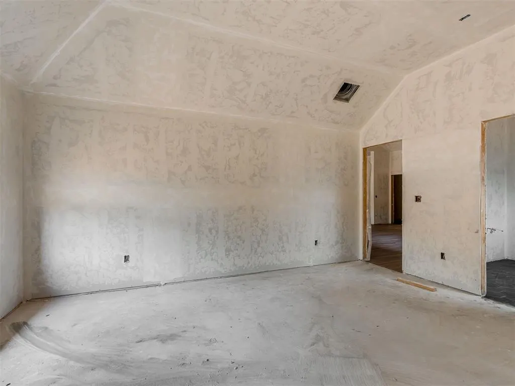 Photo 9 — 2133 Preserve Edge Drive, Edmond, OK 73034