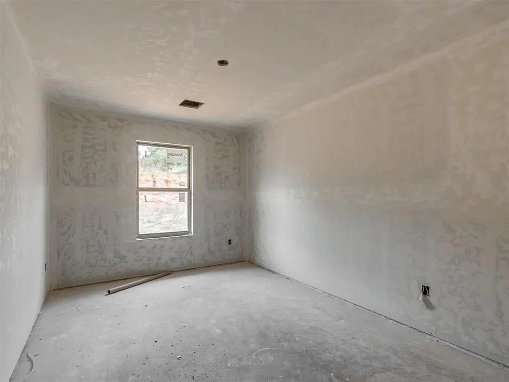 Photo 17 — 2133 Preserve Edge Drive, Edmond, OK 73034