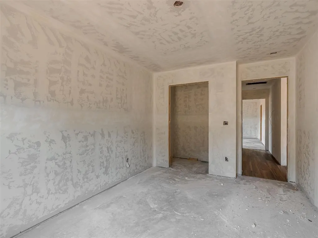 Photo 18 — 2133 Preserve Edge Drive, Edmond, OK 73034