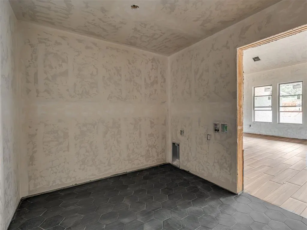 Photo 19 — 2133 Preserve Edge Drive, Edmond, OK 73034