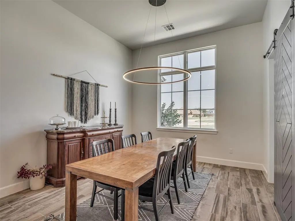 Photo 19 — 2446 NW 220th Terrace, Edmond, OK 73025