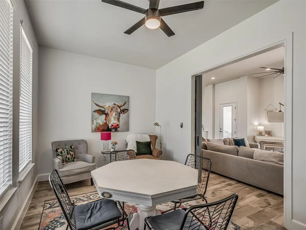 Photo 23 — 2446 NW 220th Terrace, Edmond, OK 73025