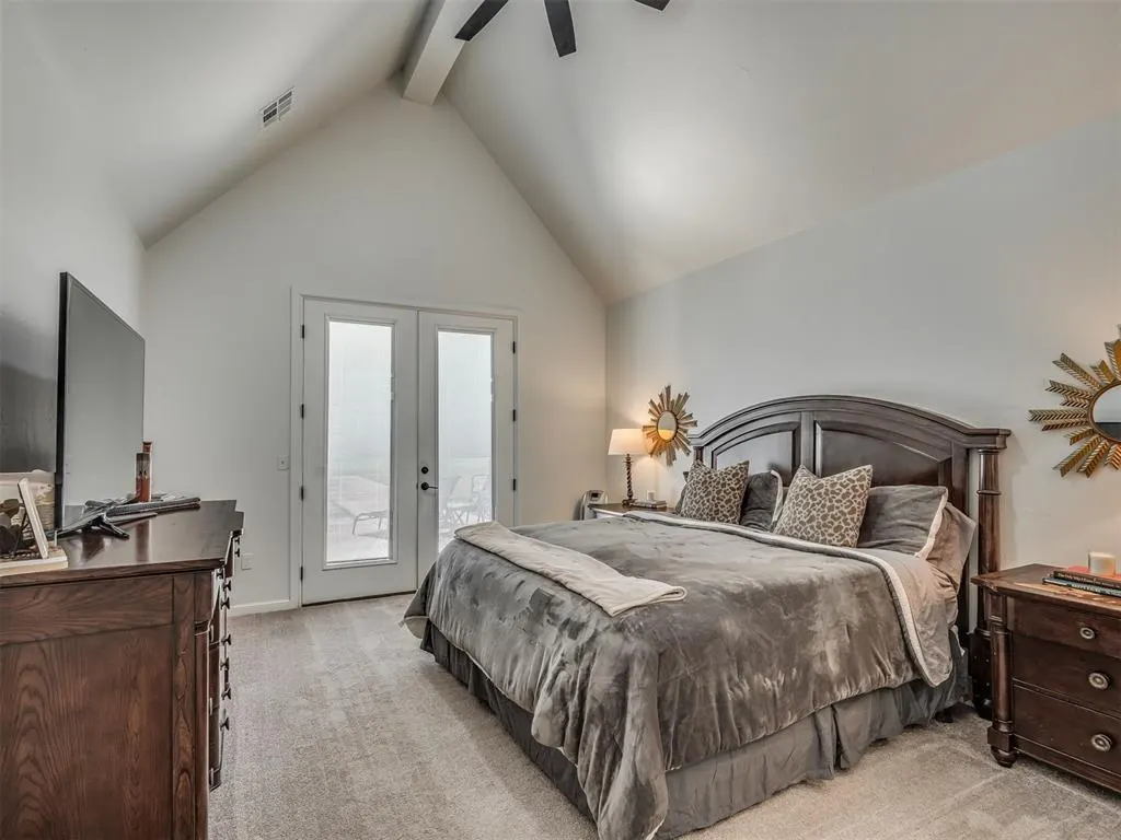 Photo 24 — 2446 NW 220th Terrace, Edmond, OK 73025