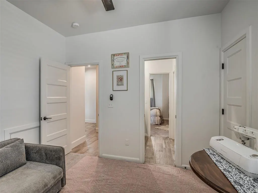 Photo 30 — 2446 NW 220th Terrace, Edmond, OK 73025