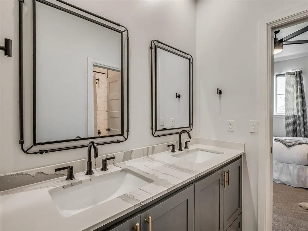 Photo 31 — 2446 NW 220th Terrace, Edmond, OK 73025