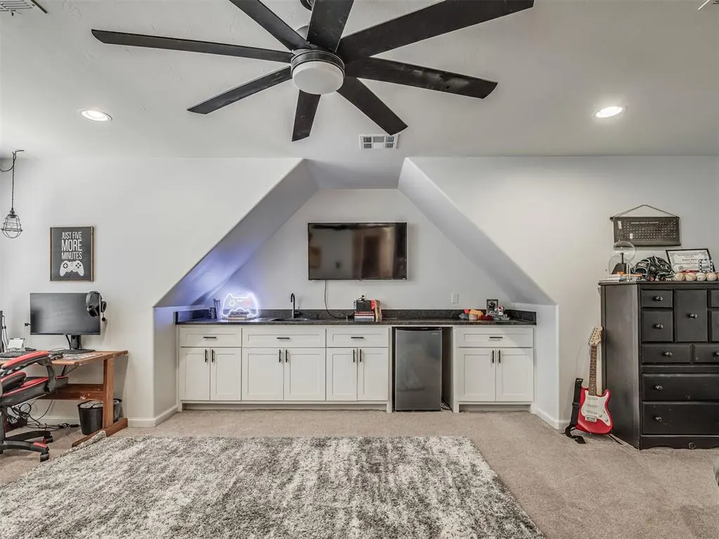 Photo 35 — 2446 NW 220th Terrace, Edmond, OK 73025