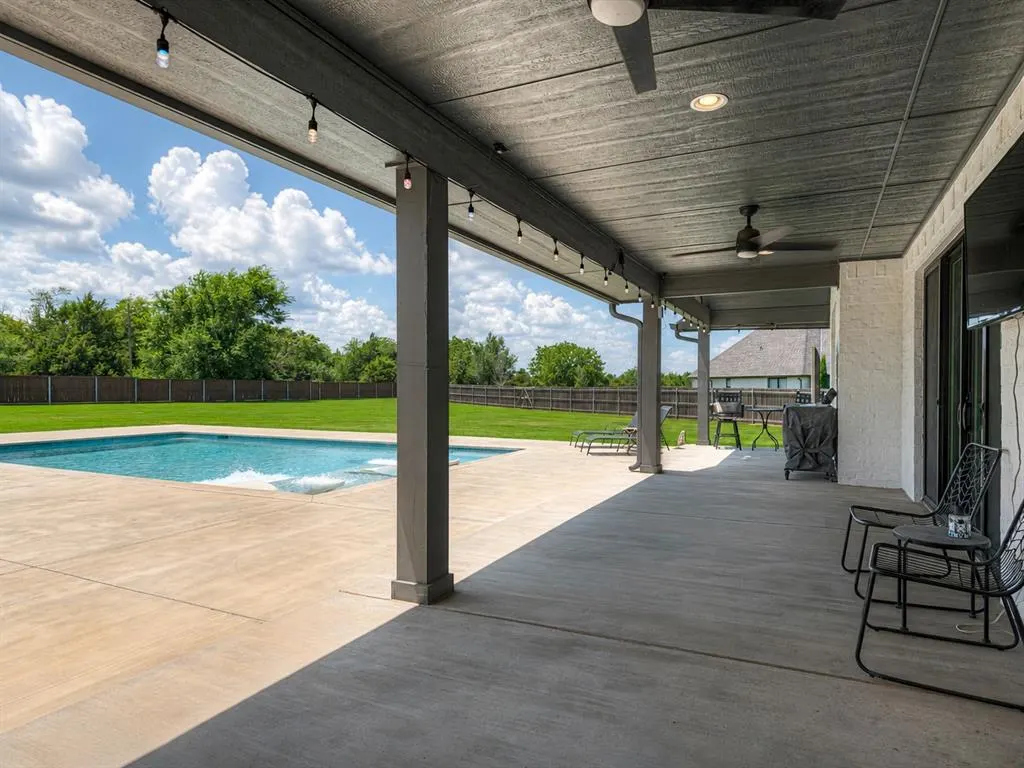 Photo 42 — 2446 NW 220th Terrace, Edmond, OK 73025