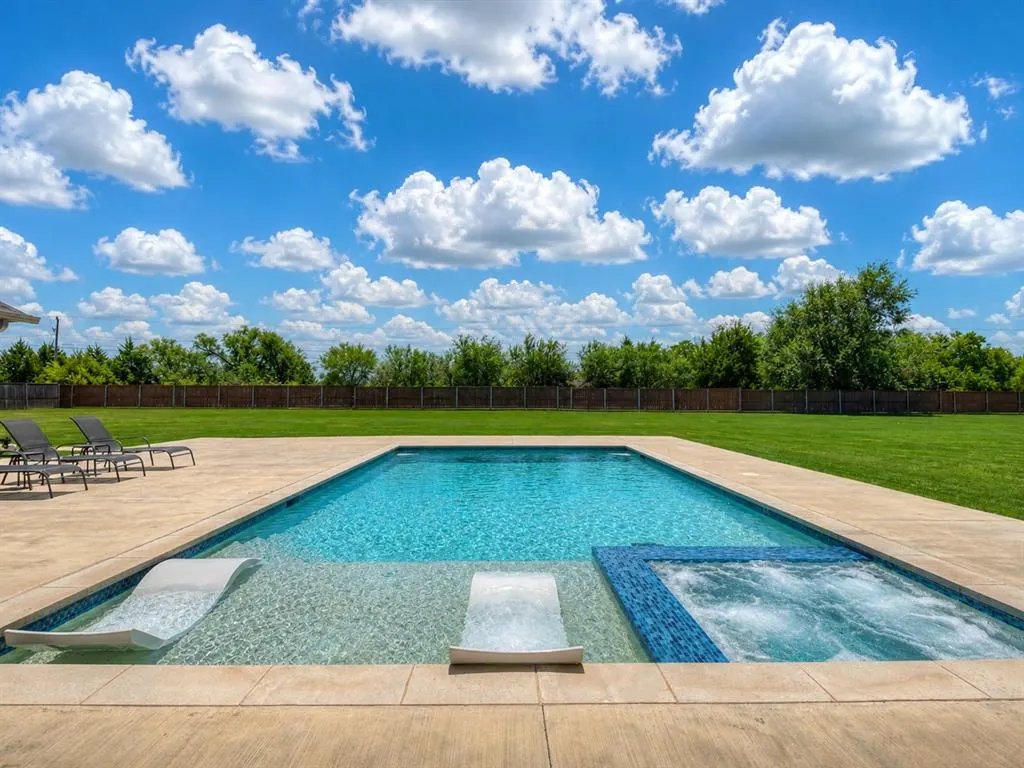 Photo 44 — 2446 NW 220th Terrace, Edmond, OK 73025