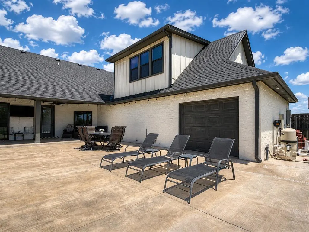 Photo 47 — 2446 NW 220th Terrace, Edmond, OK 73025