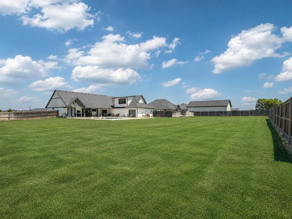 Photo 49 — 2446 NW 220th Terrace, Edmond, OK 73025