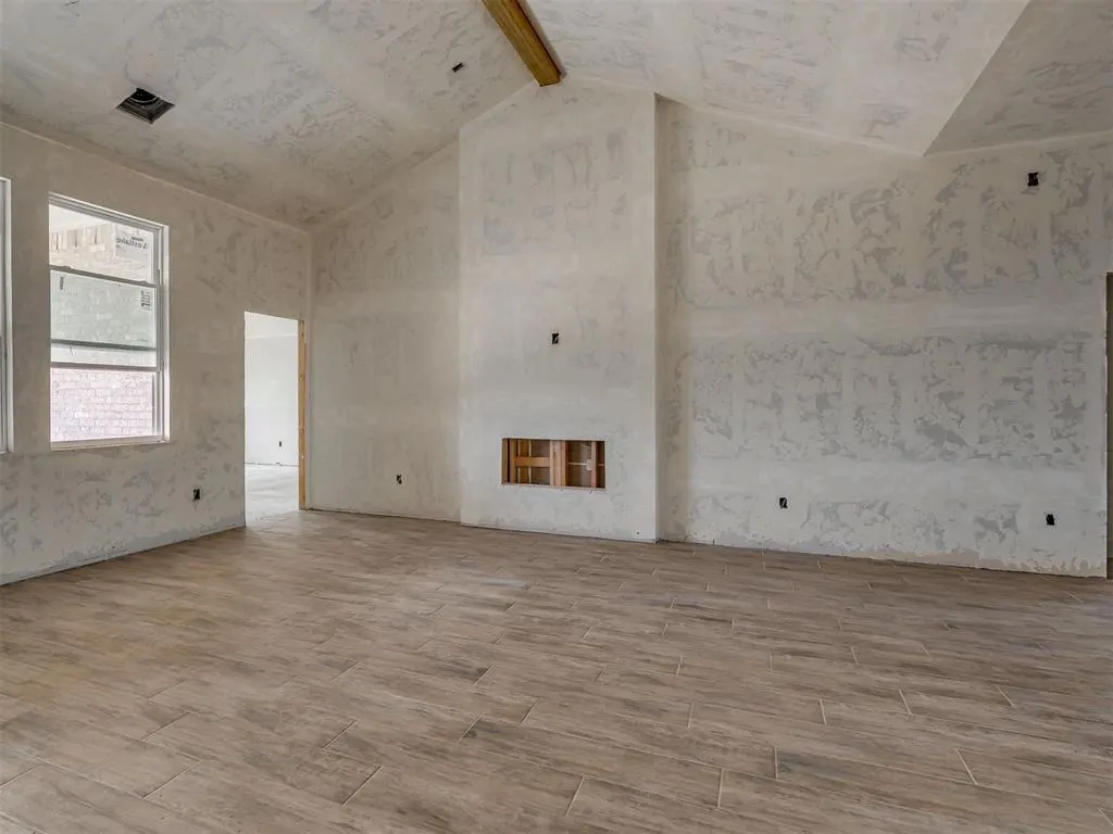 Photo 4 — 2216 Preserve Edge Drive, Edmond, OK 73034