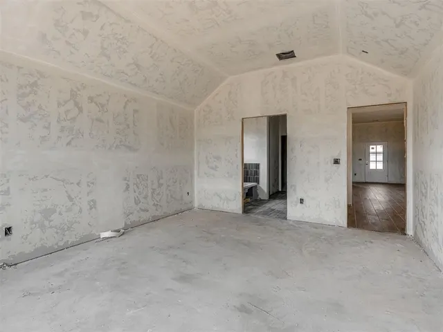 Photo 8 — 2216 Preserve Edge Drive, Edmond, OK 73034