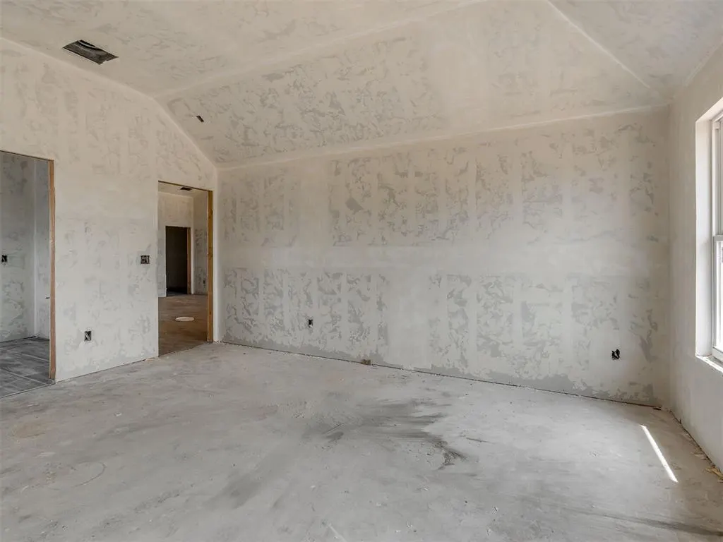 Photo 9 — 2216 Preserve Edge Drive, Edmond, OK 73034