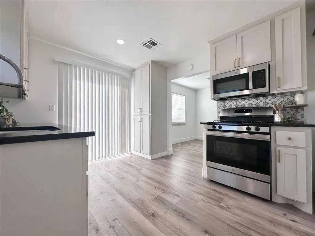 Photo 8 — 1105 N McKinley Avenue, Shawnee, OK 74801