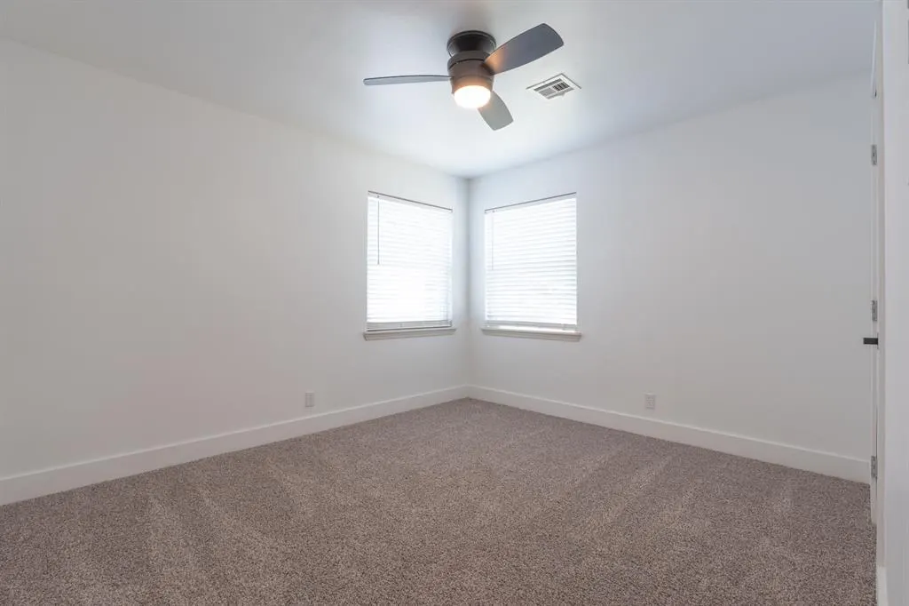 Photo 26 — 1105 N McKinley Avenue, Shawnee, OK 74801