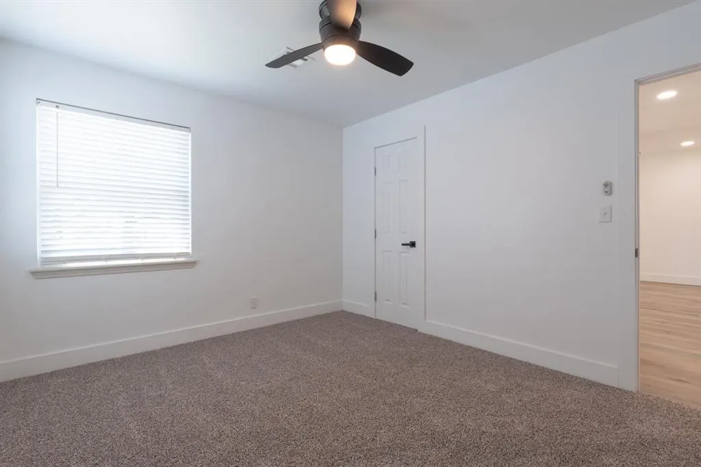 Photo 27 — 1105 N McKinley Avenue, Shawnee, OK 74801