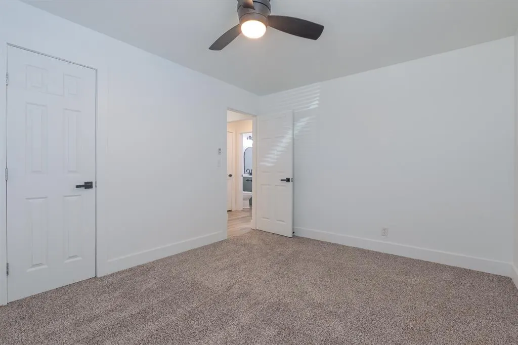 Photo 28 — 1105 N McKinley Avenue, Shawnee, OK 74801