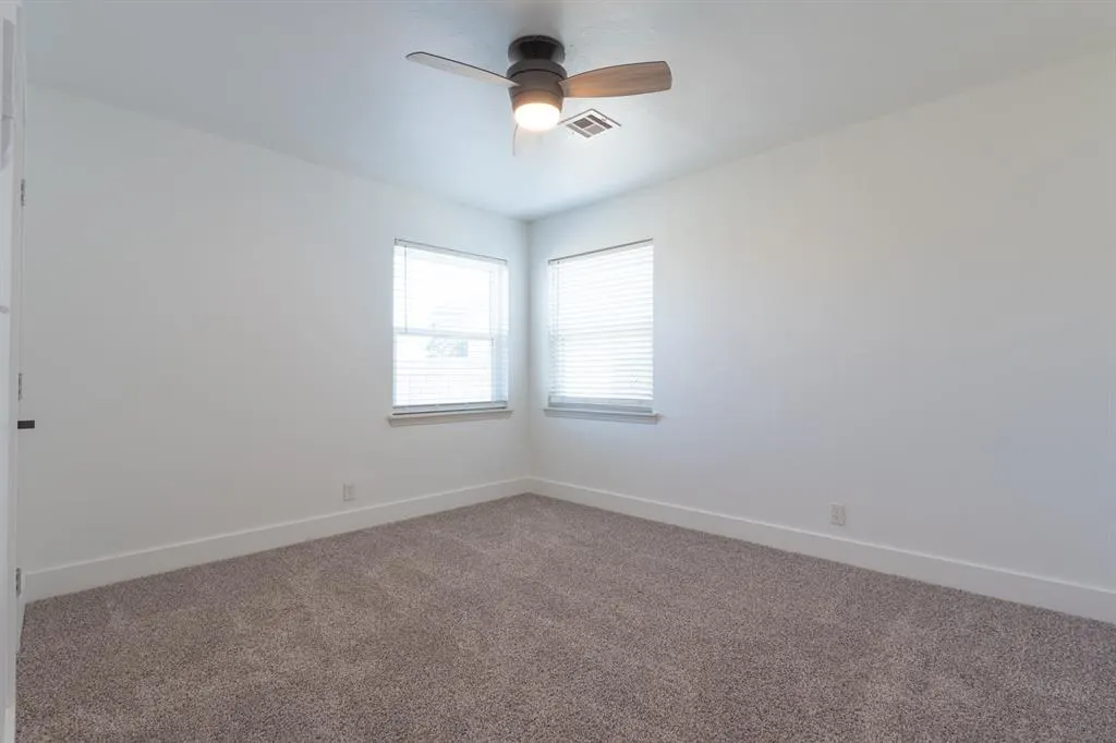 Photo 29 — 1105 N McKinley Avenue, Shawnee, OK 74801