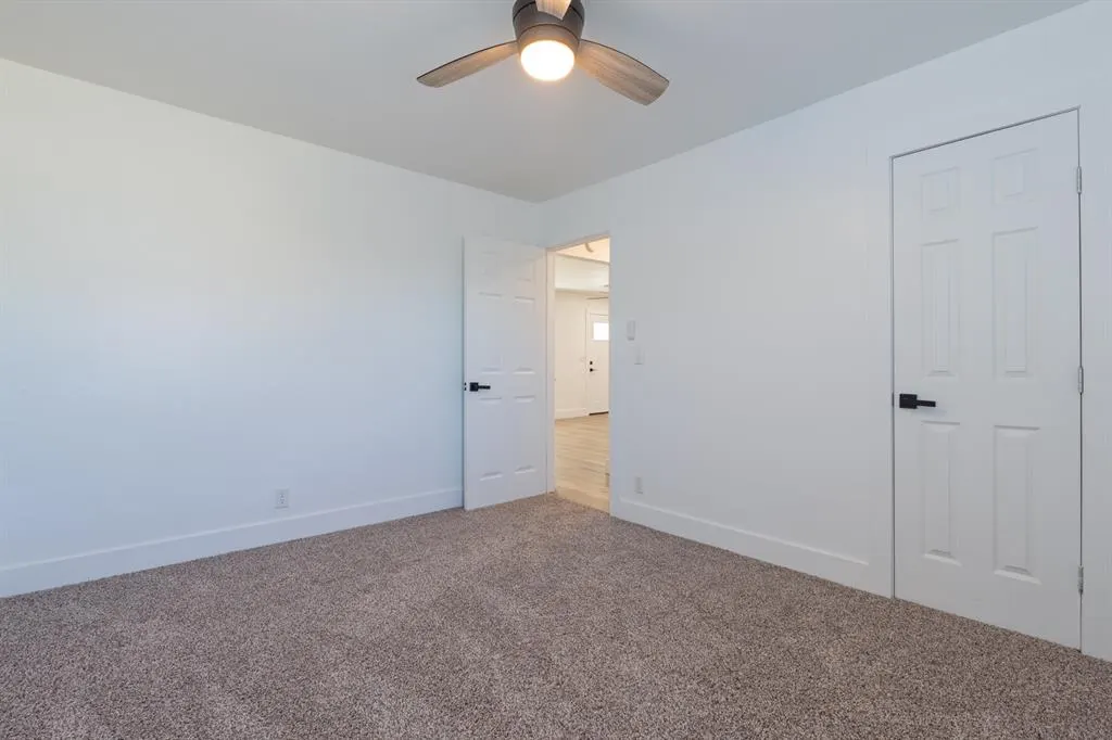 Photo 31 — 1105 N McKinley Avenue, Shawnee, OK 74801