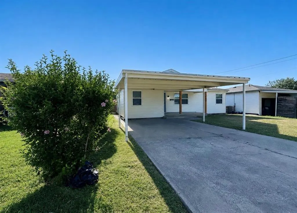 Photo 39 — 1105 N McKinley Avenue, Shawnee, OK 74801
