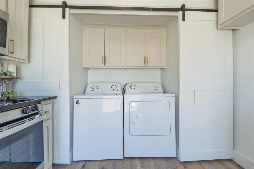 Photo 35 — 1105 N McKinley Avenue, Shawnee, OK 74801