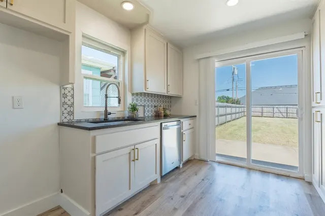 Photo 6 — 1105 N McKinley Avenue, Shawnee, OK 74801