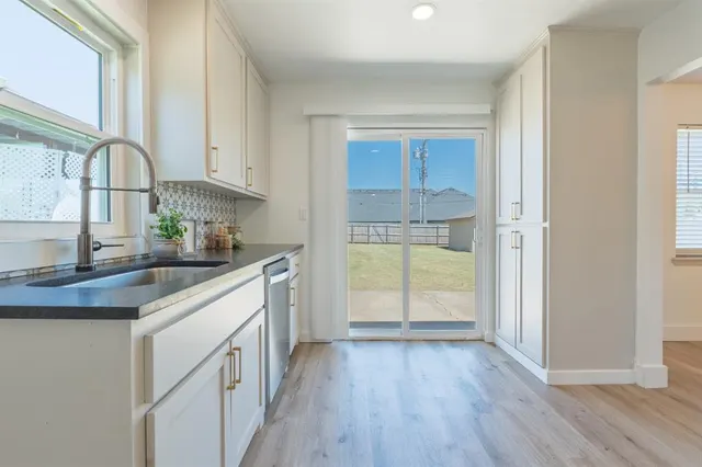 Photo 5 — 1105 N McKinley Avenue, Shawnee, OK 74801