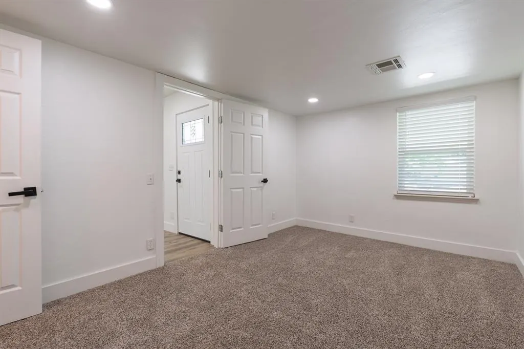 Photo 22 — 1105 N McKinley Avenue, Shawnee, OK 74801