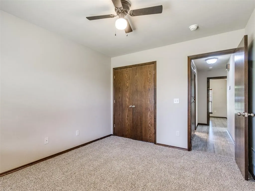 Photo 19 — 9217 Crooked Creek Lane, Oklahoma City, OK 73160