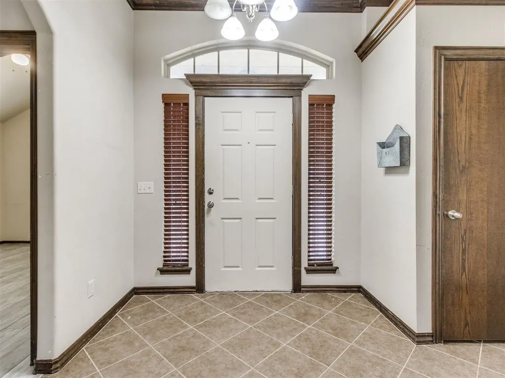 Photo 22 — 9217 Crooked Creek Lane, Oklahoma City, OK 73160