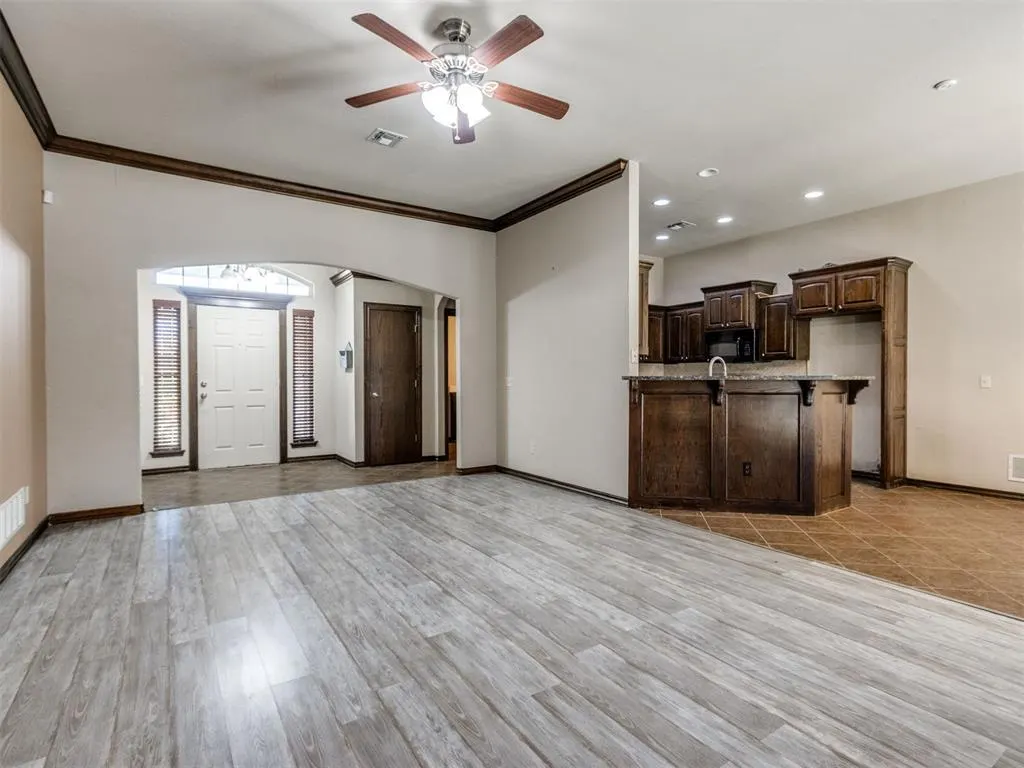 Photo 26 — 9217 Crooked Creek Lane, Oklahoma City, OK 73160