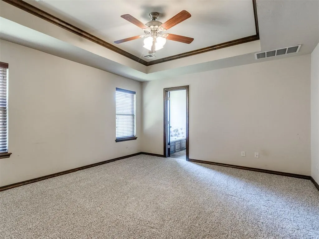 Photo 36 — 9217 Crooked Creek Lane, Oklahoma City, OK 73160