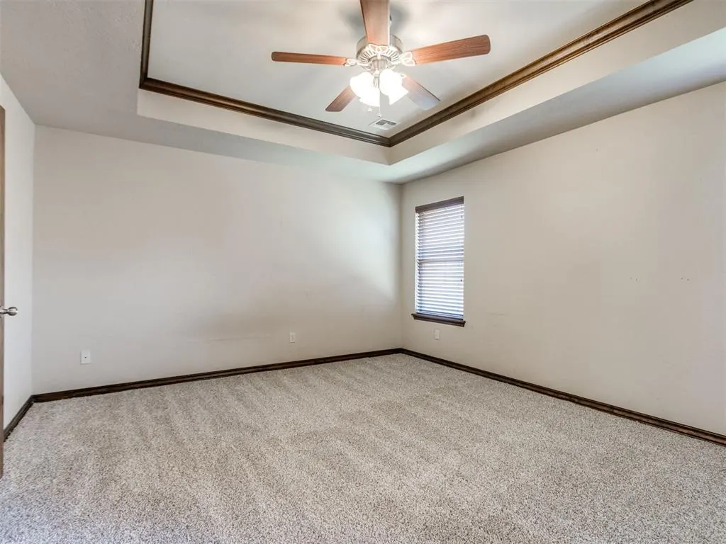 Photo 38 — 9217 Crooked Creek Lane, Oklahoma City, OK 73160