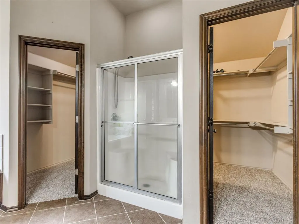 Photo 42 — 9217 Crooked Creek Lane, Oklahoma City, OK 73160